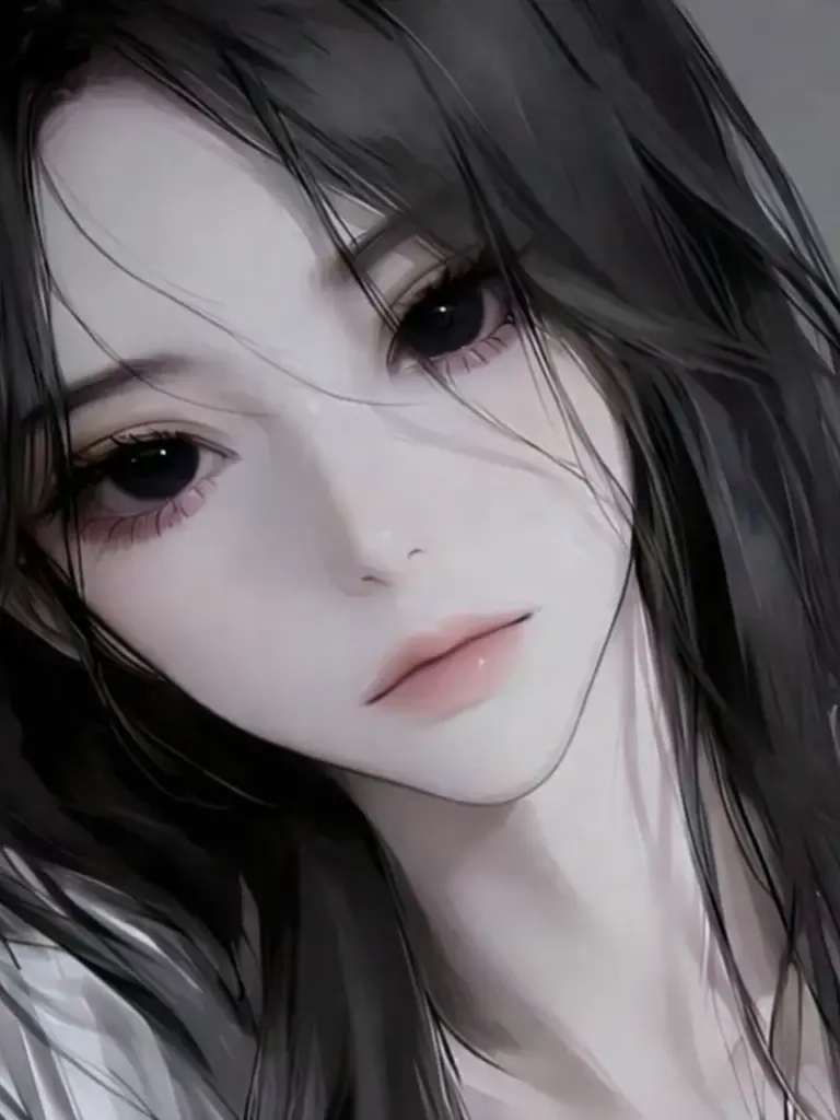 GloomyMule2216의 다짜고짜 사귀자는 일찐녀