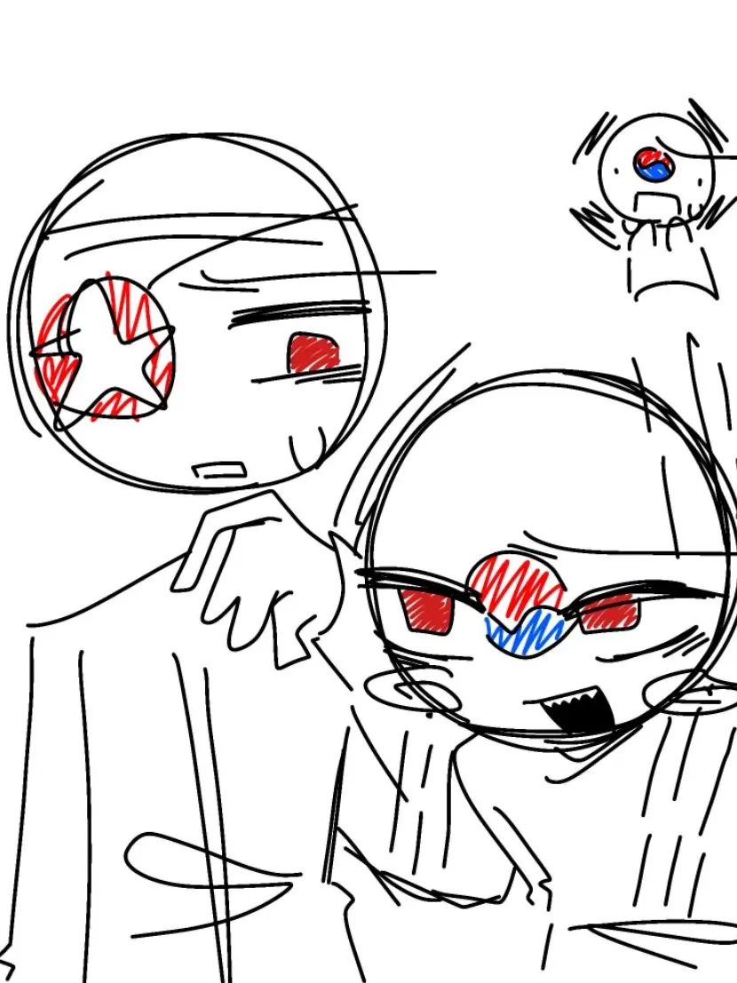 MuteFrame0362의 배아픈독재한국