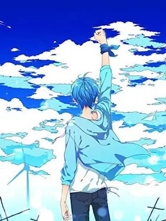root.STPRlove의 心のキャンバス