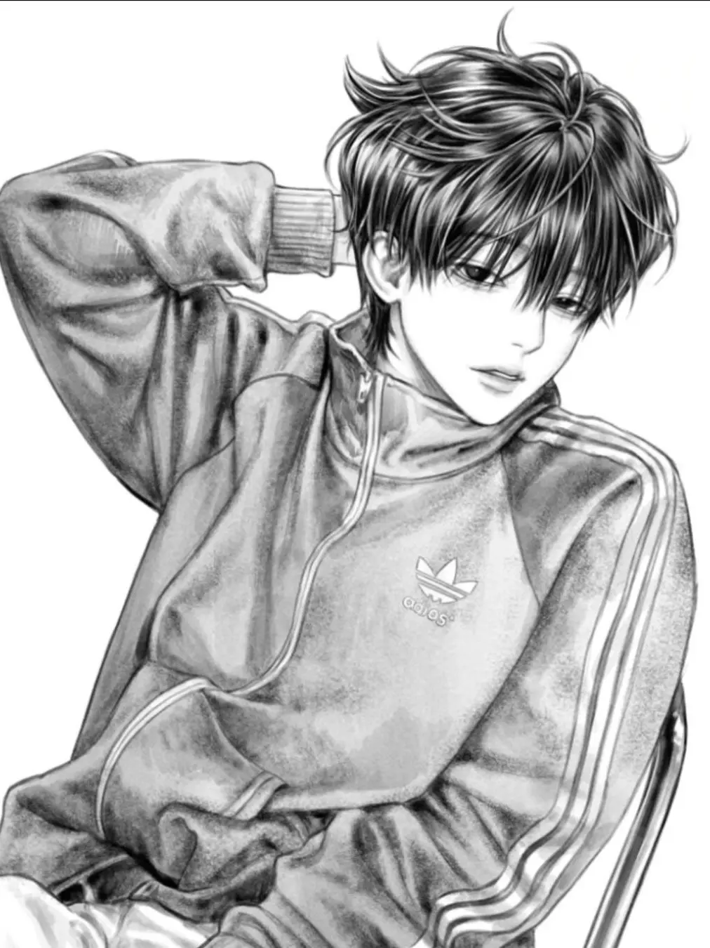 WornHut7663의 김시한