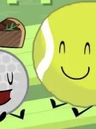 twgwyfWu의 テンゴルフ