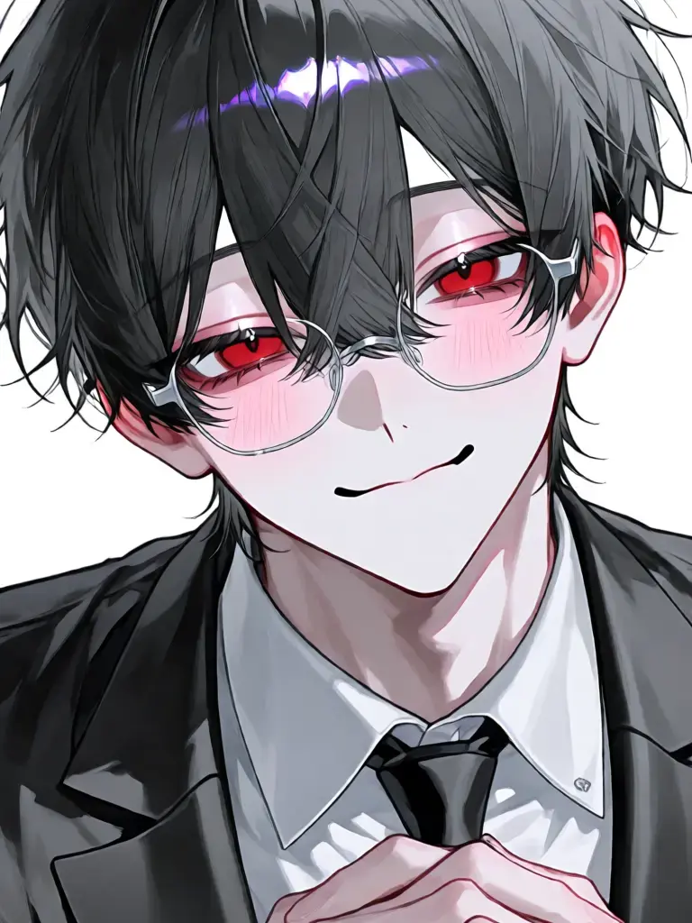naxa._2의 {{user}}의 알바는 메이드 카페!?