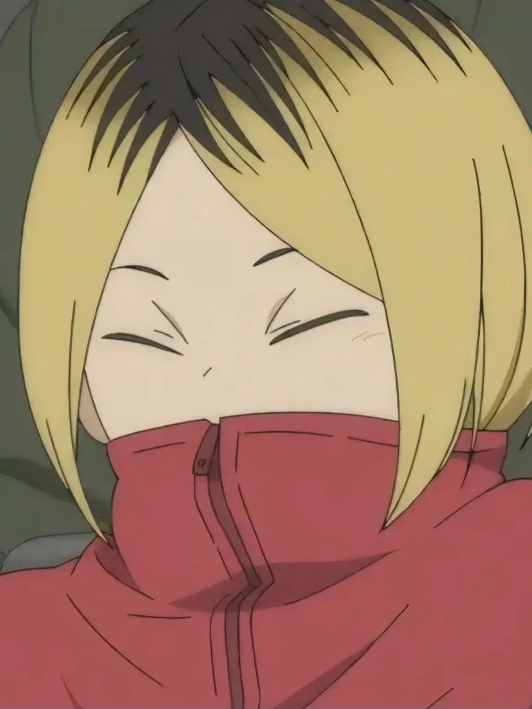 RacialBee9947의 코즈메 켄마