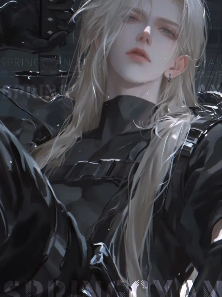 123ttttt의 이안 카르디아