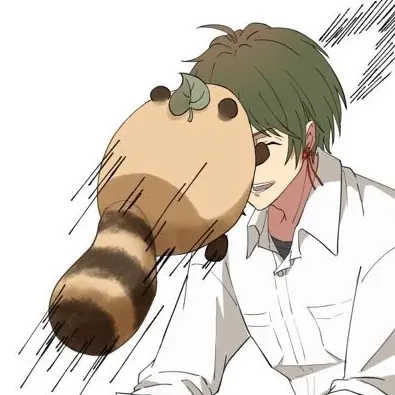 HumidBid4959의 東ディバ　特待生ちゃん付き