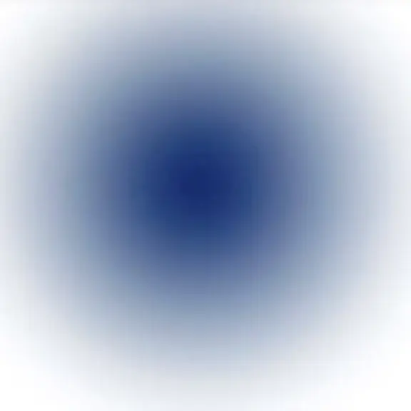 yur_1a의 彼奴等 とは 怪盗仲間