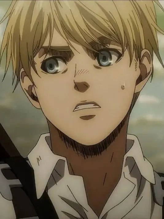 GlassJoy4591의 아르민 알레르토