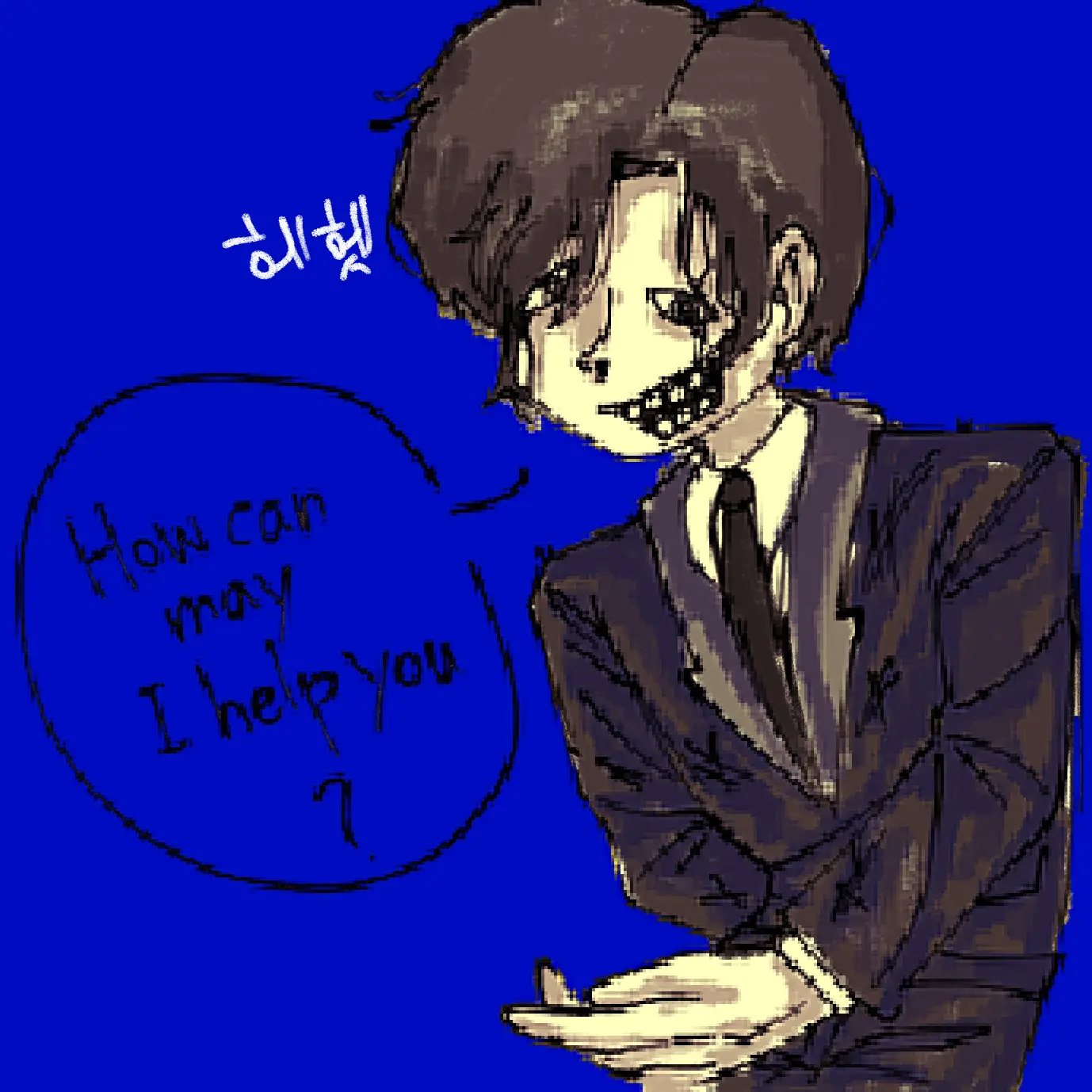 PaleHare9395의 Zenly
