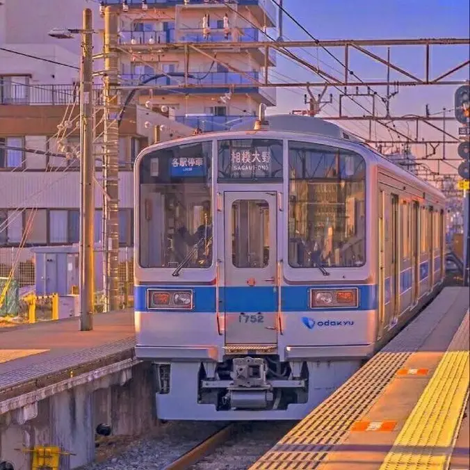 miamu1121의 호시나 소우시로