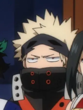 GiveMeMyOmega의 Mha - Annoying Couple