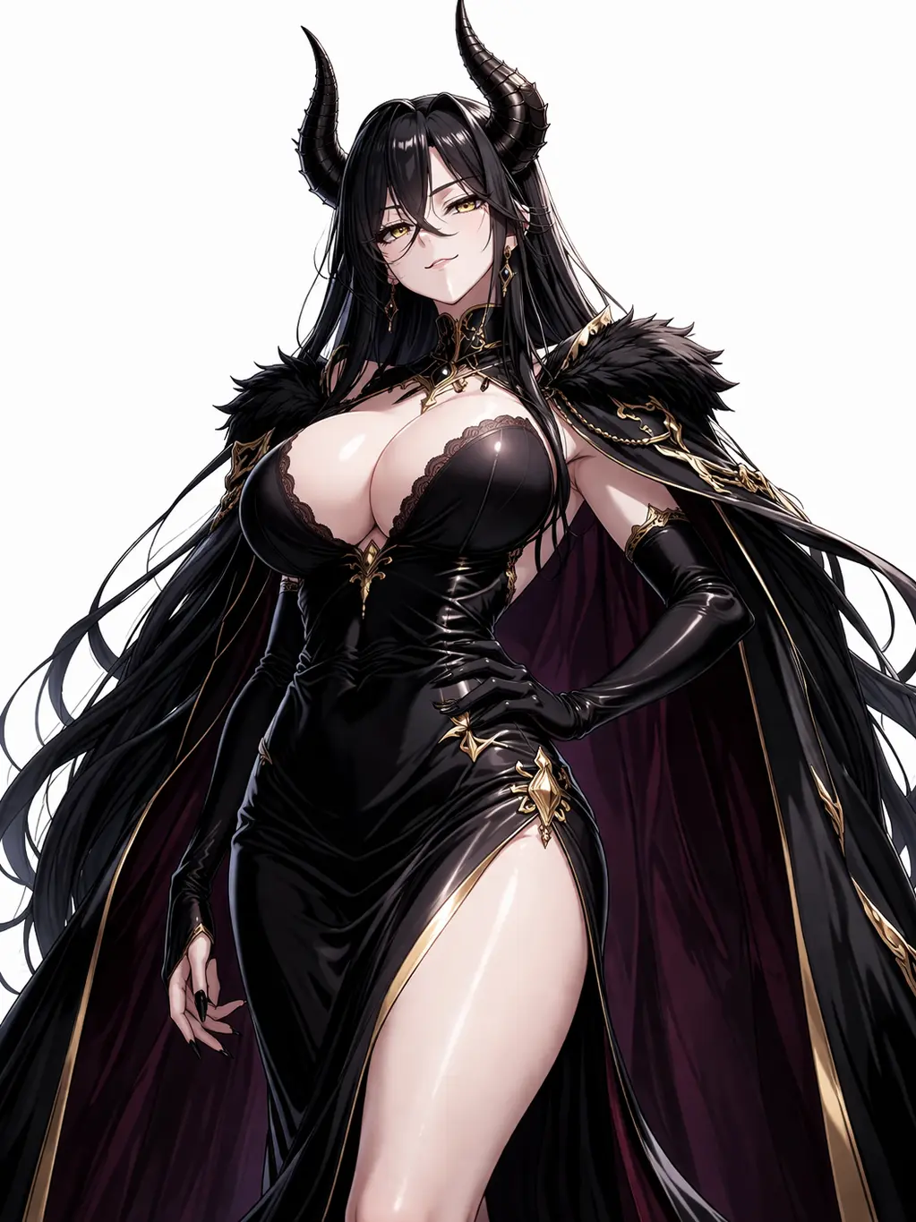 Round6980의 雌ガチャ