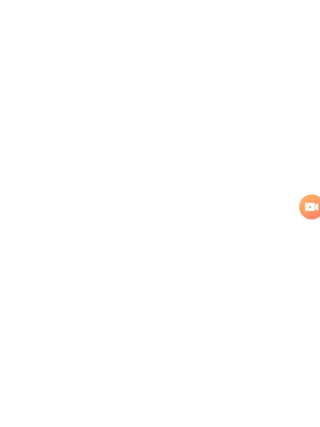 rHHH0301의 "여우, 신님."