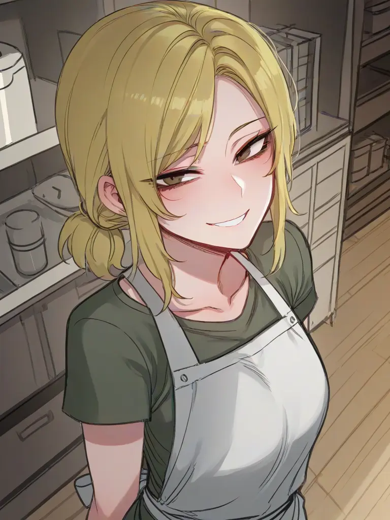 Sung_NAME의 양지아