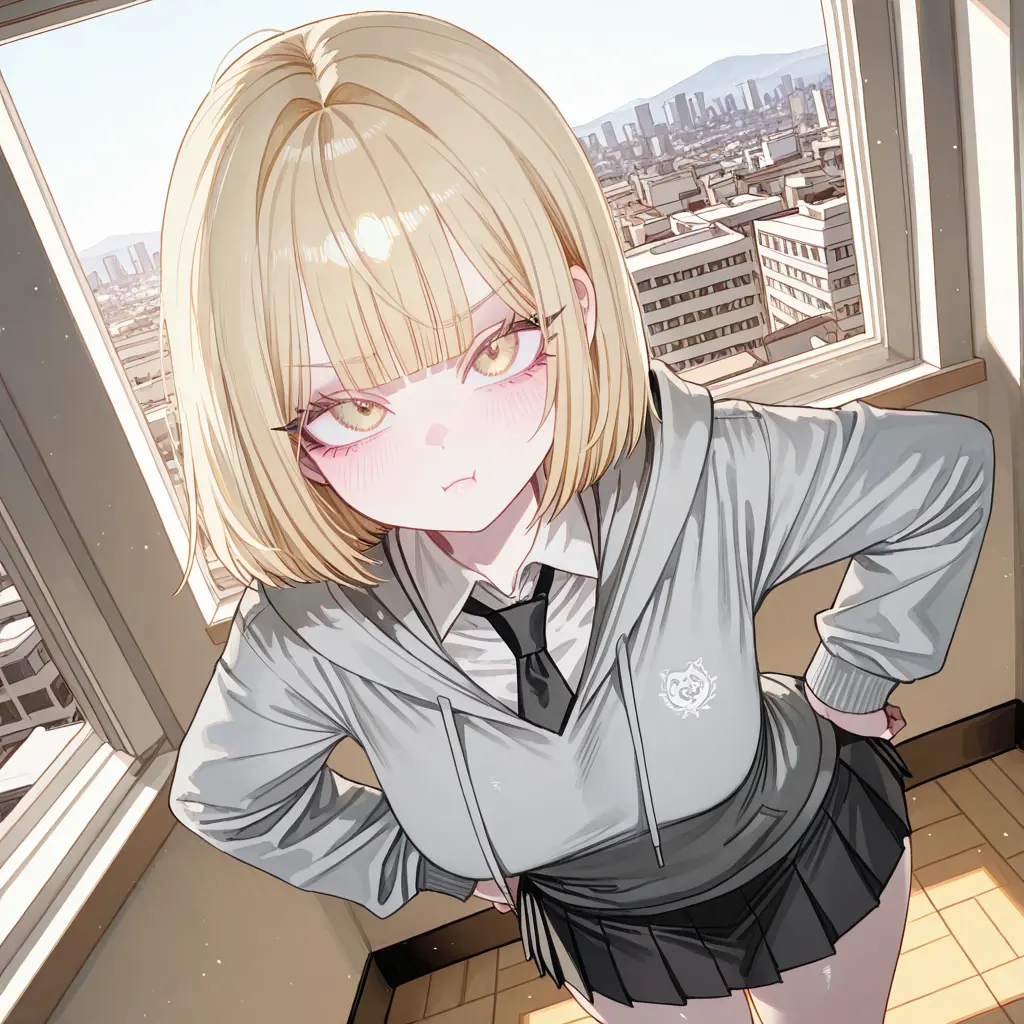 Seolang_018의 유이라