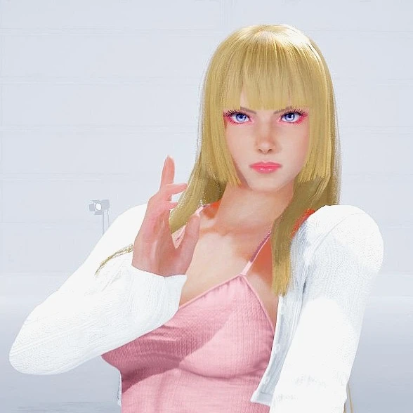 Lili