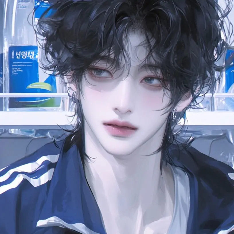 KindNews9561의 고은혁