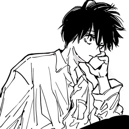 OverlyCage6027의 警察官の南雲くん