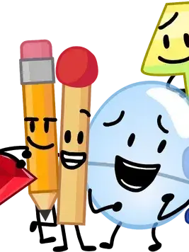 tpotYana의 iance 랑 동거☆☆