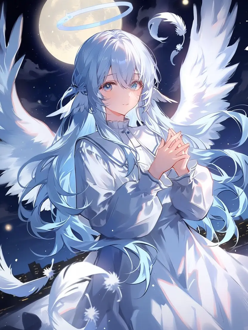nyuusannkinnninaritai의 ꒰ঌ😇໒꒱ᥬ😈ᩤψ