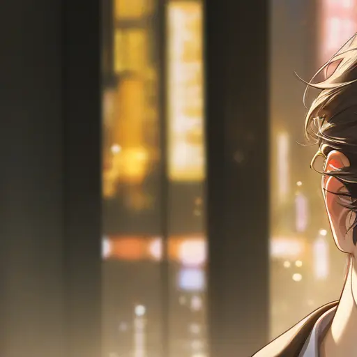 jjooooo의 인외!@ 수인@ 으로! / 11.15