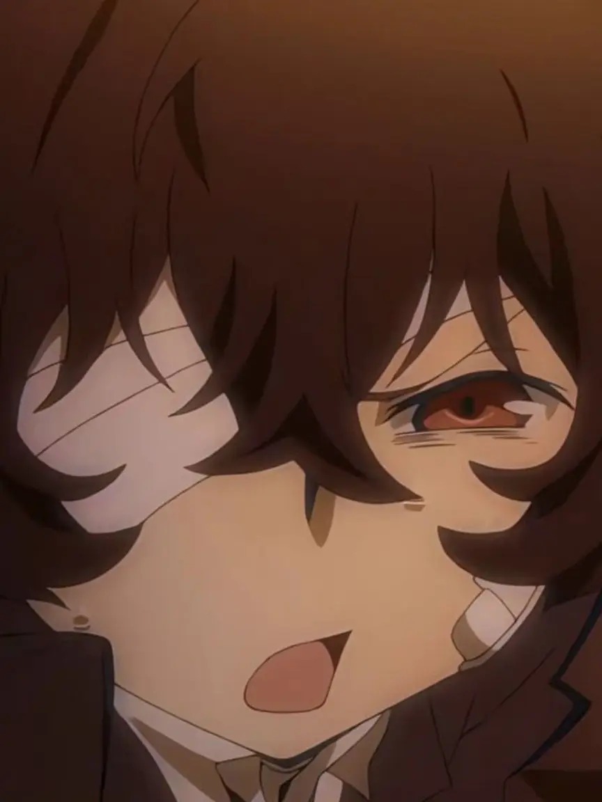gmtgjt의 間違えて男湯に入っちゃった