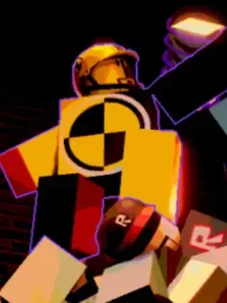 Imjustsomeguy의 CRASH DUMMY (PWNNED BY 14:00)