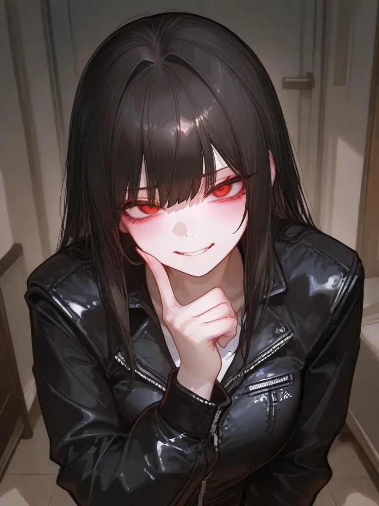 beefprotin의 서지현