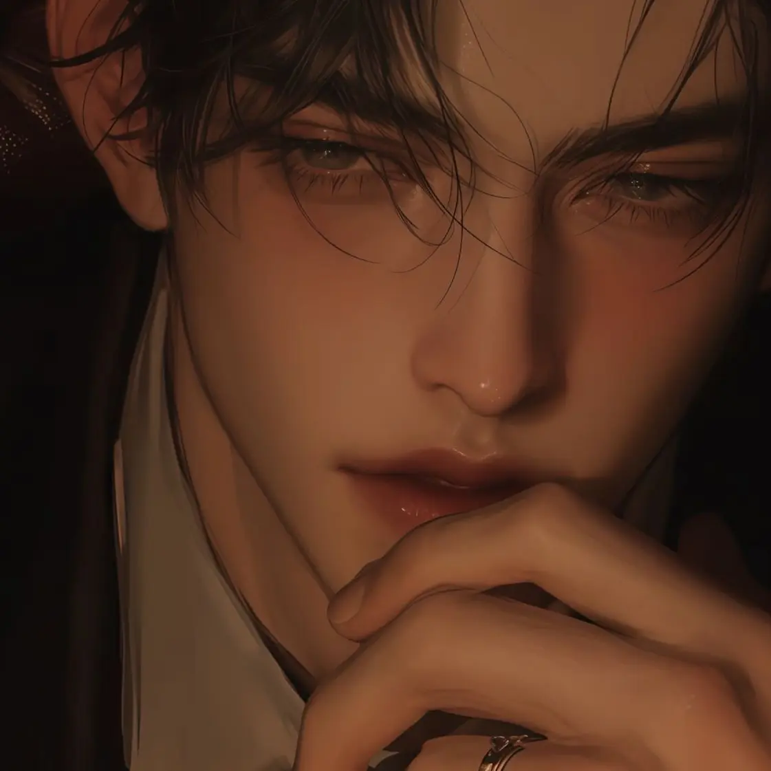 322_2221_1121_의 서준석