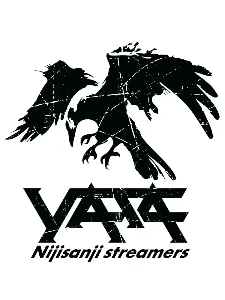 YOS의 Y4T4 Share House