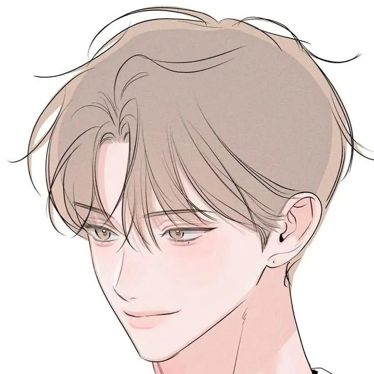 jiyou0218의 서하연