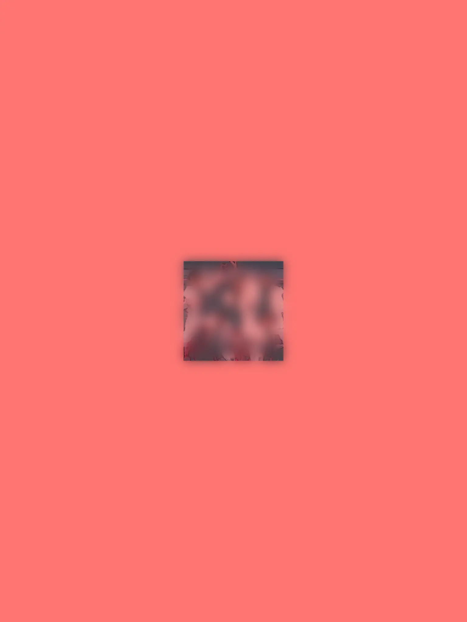 miko_hnfk의 イケメン5人組がいじめられてました。