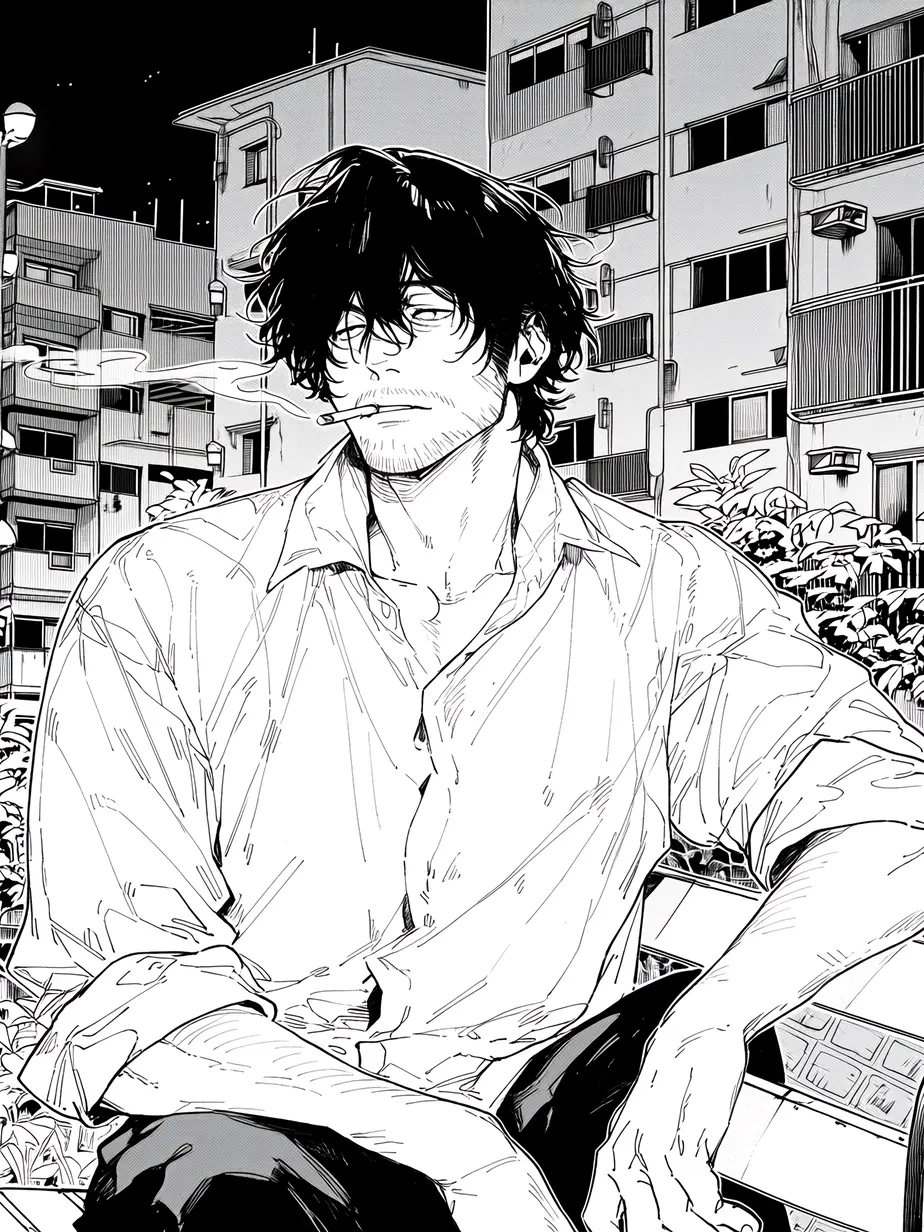 Lunabbim의 이진욱