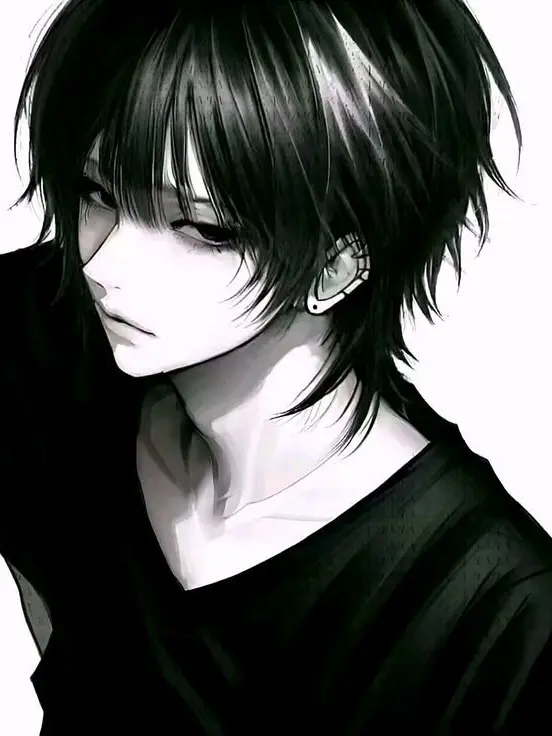 LeanerVase0863의 백하준