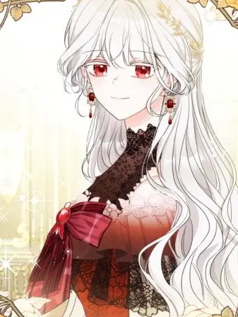 Kuwe1004의 ロパン