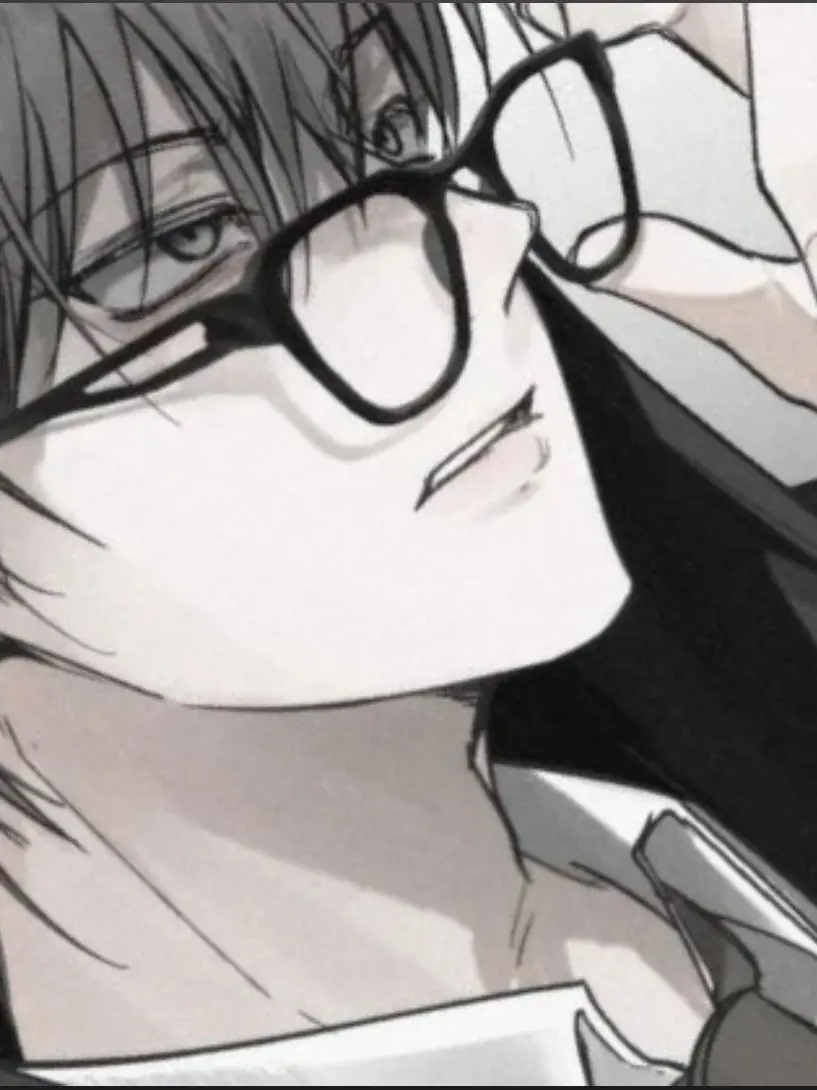 FastFleet3742의 형친구들