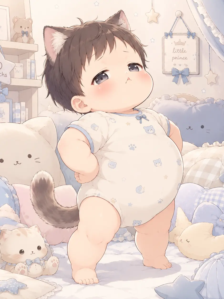 Le_396_unknown의 이 고양이, 짜증 주의