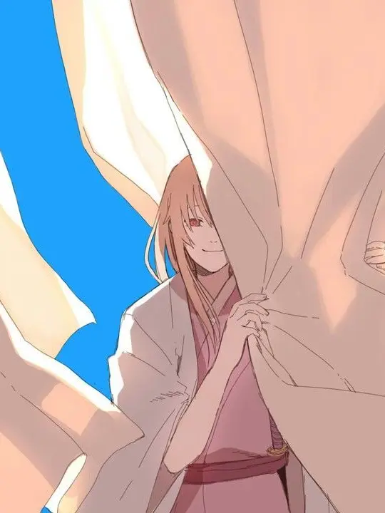 Sokorahennno0602의 長くて短くて暑い夏の日の大人たち