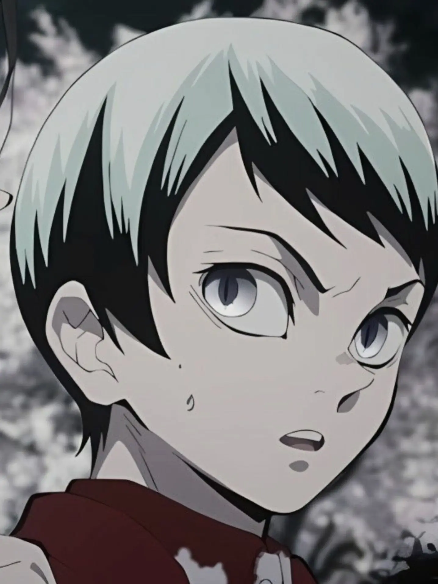 BeigePlume3894의 愈史郎