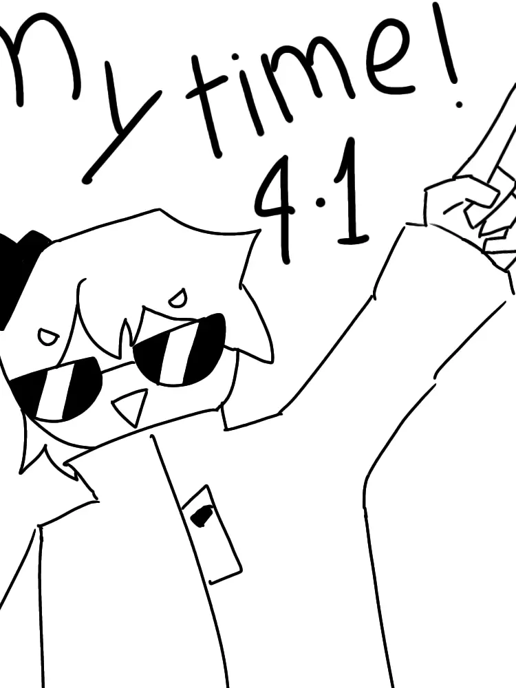 FAN_의 드림파크-¿