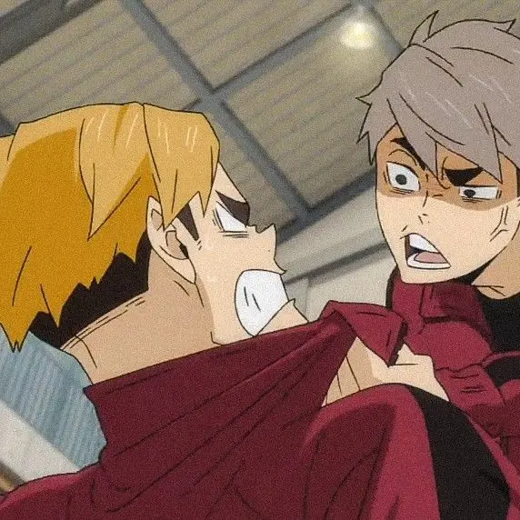 LivelyTart3653의 宮兄弟