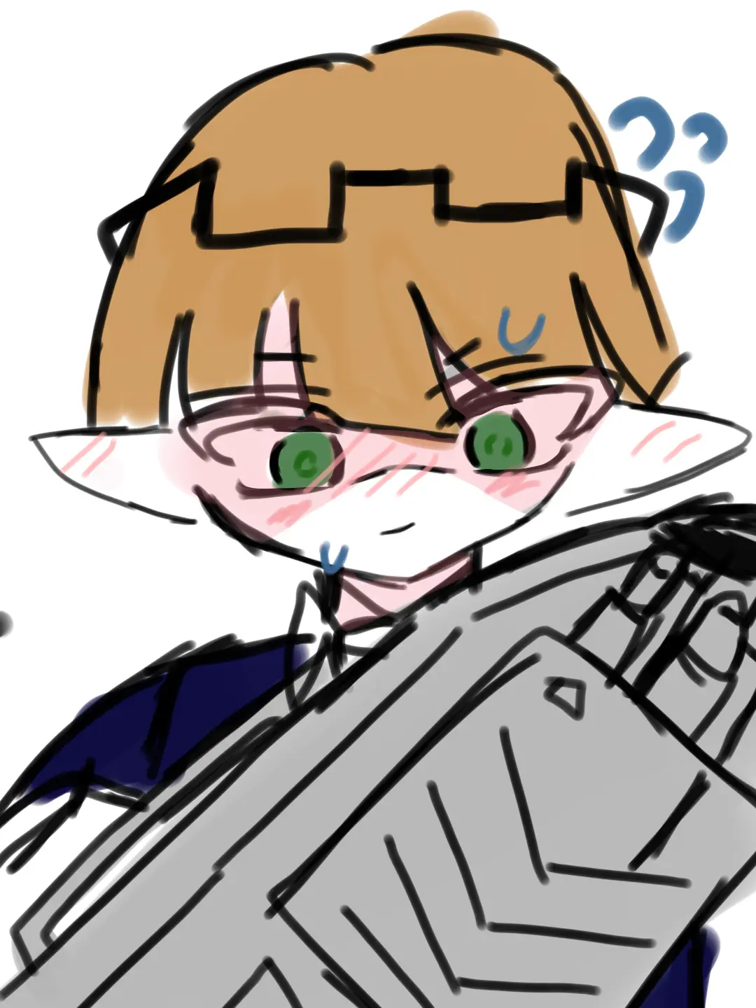 ._______________________.의 애카&치카