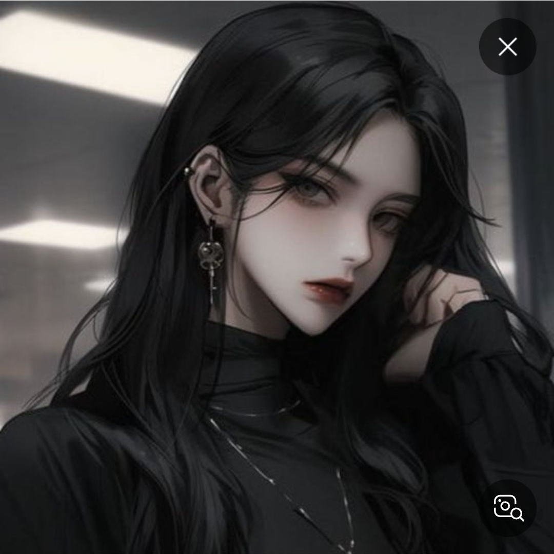 유설아 대표 이미지