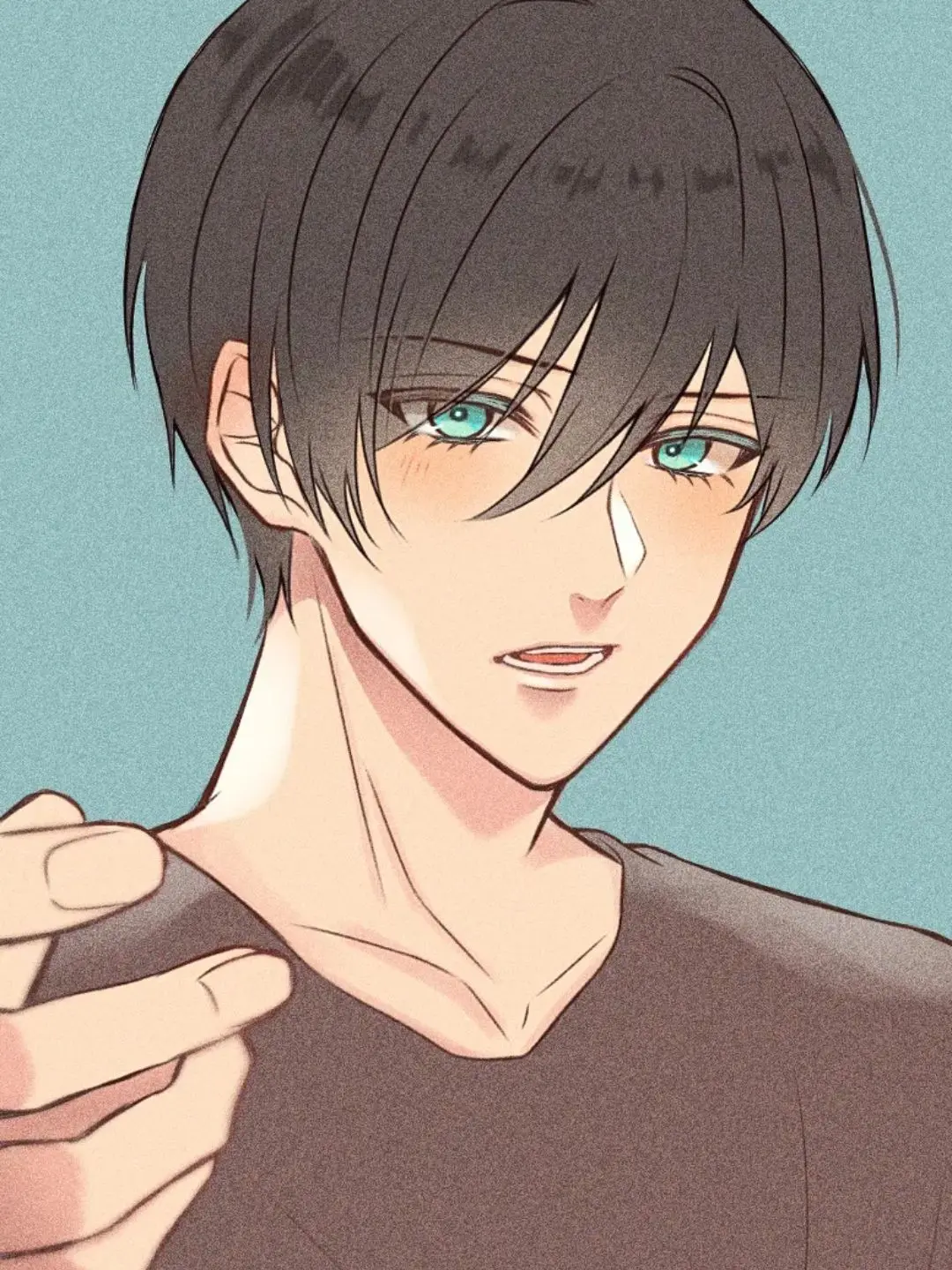 StaleWhale7963의 妊娠報告