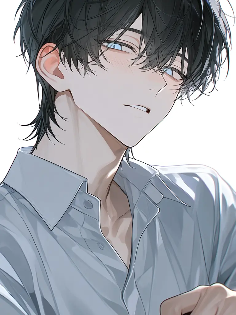 jvvx_dl의 どっちかなんて、決めれませんっ！！