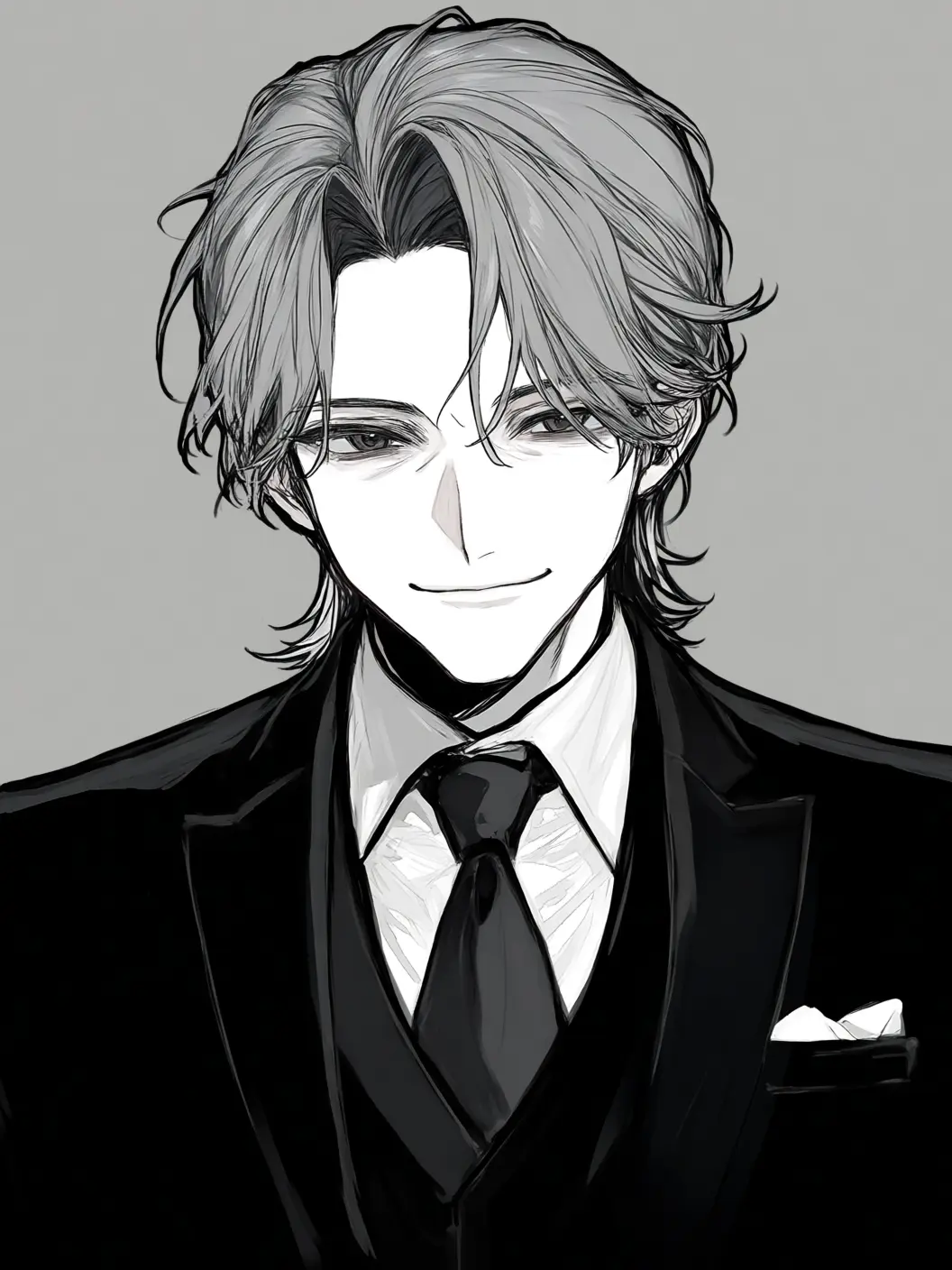 Agugg의 幸福な檻