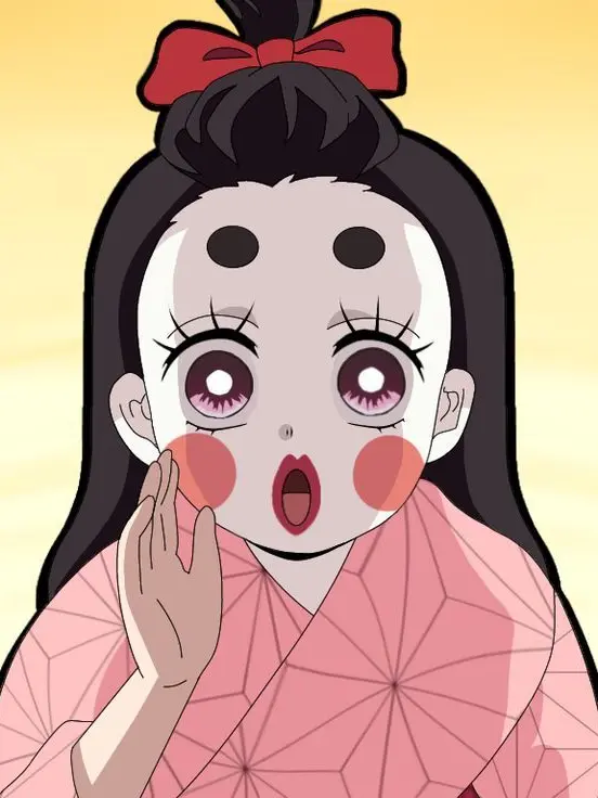 ariz의 이것은 개인용!!!!