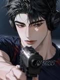권시우