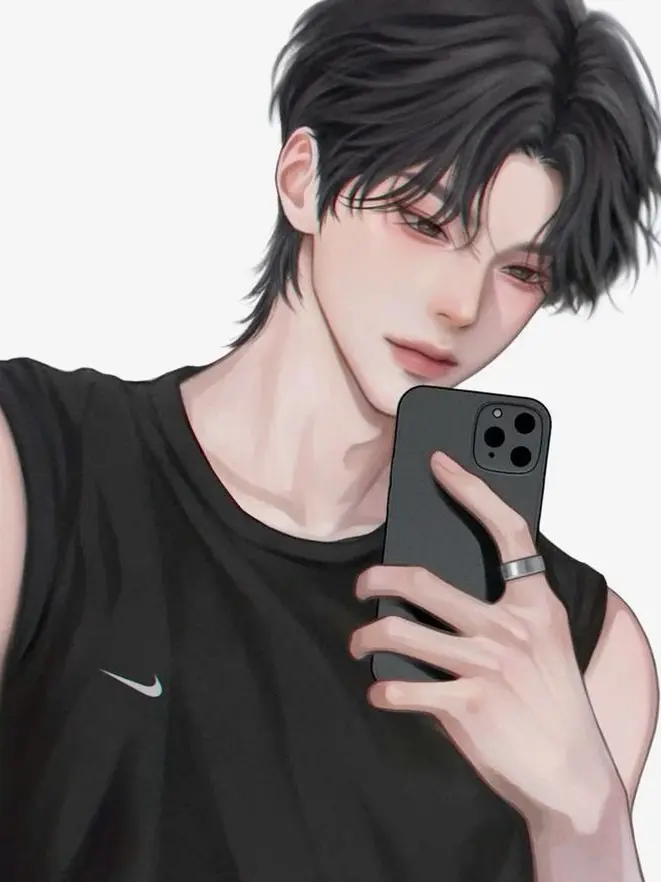 RedSauce7084의 김태훈