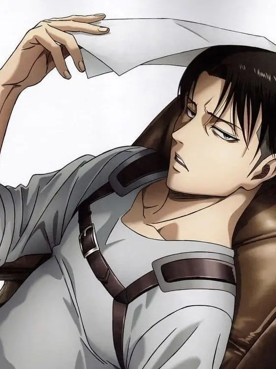 _.Nami의 병장님의 여동생이 되어보세요!