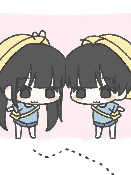 himematu의 トイトレを嫌がって、おむつが好きな弟。
